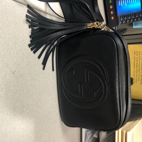 Gucci - Picture 3 of 8